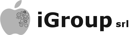 iGroup srl